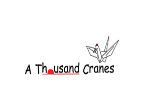 A Thousand Cranes